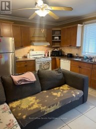 627 CALEDONIA ROAD Toronto (Briar Hill-Belgravia) Ontario photo 3