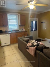 627 CALEDONIA ROAD Toronto (Briar Hill-Belgravia) Ontario photo 4
