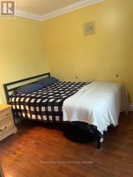 627 CALEDONIA ROAD Toronto (Briar Hill-Belgravia) Ontario photo 5