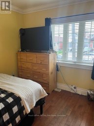 627 CALEDONIA ROAD Toronto (Briar Hill-Belgravia) Ontario photo 6