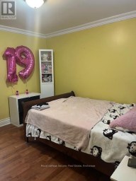 627 CALEDONIA ROAD Toronto (Briar Hill-Belgravia) Ontario photo 7