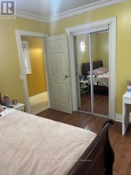 627 CALEDONIA ROAD Toronto (Briar Hill-Belgravia) Ontario photo 8