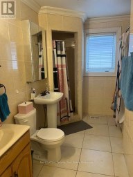627 CALEDONIA ROAD Toronto (Briar Hill-Belgravia) Ontario photo 9