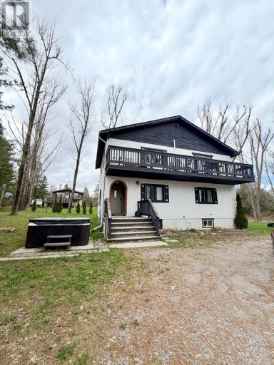 127 NORDIC ROAD, Blue Mountains, Ontario, N0H2E0