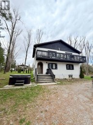 127 NORDIC ROAD Blue Mountains Ontario photo 1