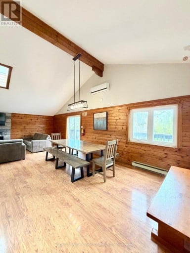 127 NORDIC ROAD, Blue Mountains, Ontario, N0H2E0