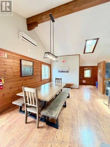 127 NORDIC ROAD, Blue Mountains, Ontario, N0H2E0