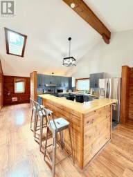 127 NORDIC ROAD Blue Mountains Ontario photo 13