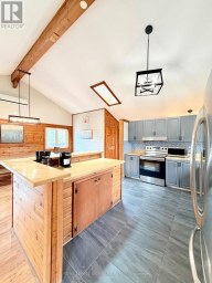 127 NORDIC ROAD Blue Mountains Ontario photo 14