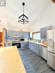 127 NORDIC ROAD Blue Mountains Ontario photo 15