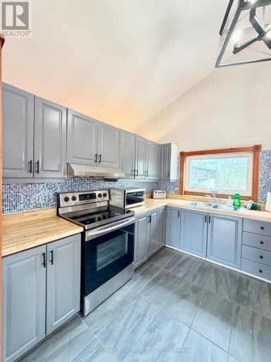 127 NORDIC ROAD, Blue Mountains, Ontario, N0H2E0