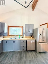 127 NORDIC ROAD Blue Mountains Ontario photo 17