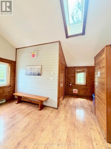 127 NORDIC ROAD, Blue Mountains, Ontario, N0H2E0
