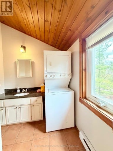 127 NORDIC ROAD, Blue Mountains, Ontario, N0H2E0