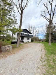 127 NORDIC ROAD Blue Mountains Ontario photo 2