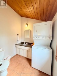 127 NORDIC ROAD Blue Mountains Ontario photo 20