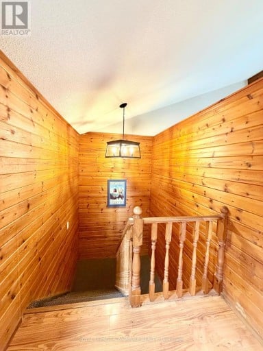 127 NORDIC ROAD, Blue Mountains, Ontario, N0H2E0