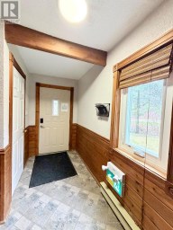 127 NORDIC ROAD Blue Mountains Ontario photo 22