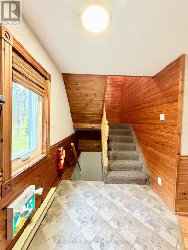 127 NORDIC ROAD, Blue Mountains, Ontario, N0H2E0