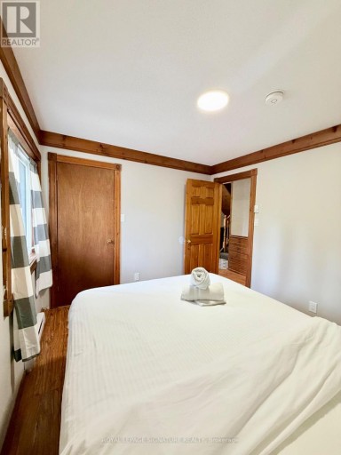 127 NORDIC ROAD, Blue Mountains, Ontario, N0H2E0