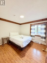 127 NORDIC ROAD Blue Mountains Ontario photo 25