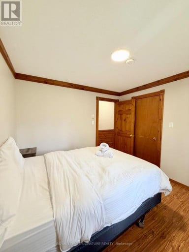 127 NORDIC ROAD, Blue Mountains, Ontario, N0H2E0