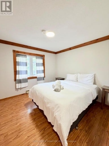 127 NORDIC ROAD, Blue Mountains, Ontario, N0H2E0