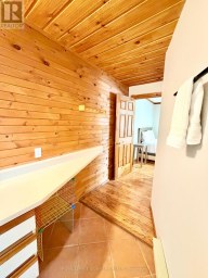 127 NORDIC ROAD Blue Mountains Ontario photo 28