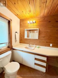 127 NORDIC ROAD Blue Mountains Ontario photo 29