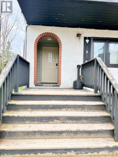 127 NORDIC ROAD, Blue Mountains, Ontario, N0H2E0