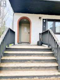 127 NORDIC ROAD Blue Mountains Ontario photo 3