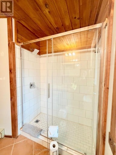 127 NORDIC ROAD, Blue Mountains, Ontario, N0H2E0
