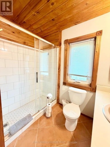 127 NORDIC ROAD, Blue Mountains, Ontario, N0H2E0