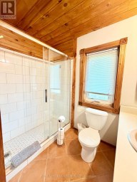 127 NORDIC ROAD Blue Mountains Ontario photo 31