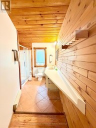 127 NORDIC ROAD Blue Mountains Ontario photo 32