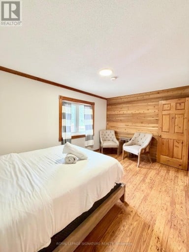 127 NORDIC ROAD, Blue Mountains, Ontario, N0H2E0