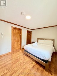 127 NORDIC ROAD Blue Mountains Ontario photo 34