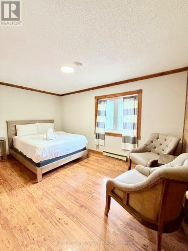 127 NORDIC ROAD, Blue Mountains, Ontario, N0H2E0