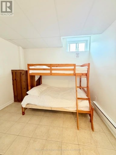 127 NORDIC ROAD, Blue Mountains, Ontario, N0H2E0