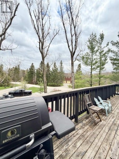 127 NORDIC ROAD, Blue Mountains, Ontario, N0H2E0