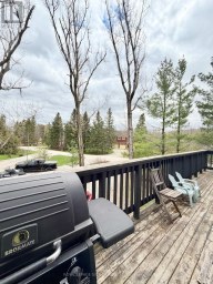 127 NORDIC ROAD Blue Mountains Ontario photo 44