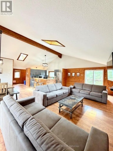 127 NORDIC ROAD, Blue Mountains, Ontario, N0H2E0