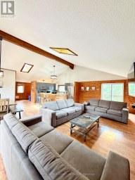 127 NORDIC ROAD Blue Mountains Ontario photo 5