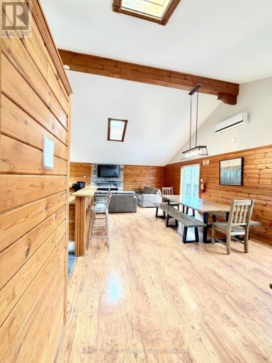 127 NORDIC ROAD, Blue Mountains, Ontario, N0H2E0