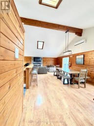 127 NORDIC ROAD Blue Mountains Ontario photo 7