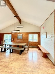 127 NORDIC ROAD Blue Mountains Ontario photo 8
