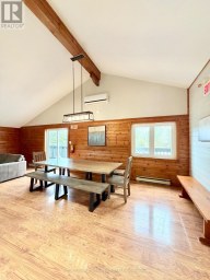 127 NORDIC ROAD Blue Mountains Ontario photo 9
