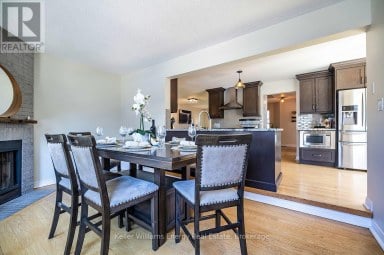 329 CHALLENGER COURT Clarington (Newcastle) Ontario photo 21