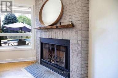 329 CHALLENGER COURT Clarington (Newcastle) Ontario photo 22