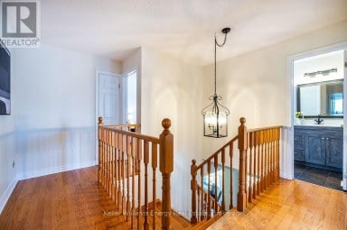 329 CHALLENGER COURT Clarington (Newcastle) Ontario photo 23